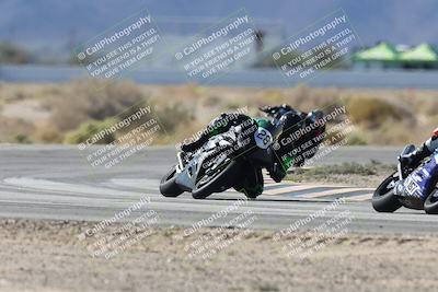 media/Oct-04-2025-CVMA (Sat) [[408bcdd6e4]]/Race 12-Formula Superbike-Supersport Open/